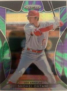 Shohei Ohtani