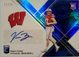 Vince Biegel