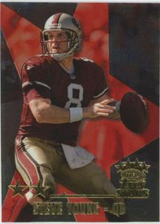 Steve Young