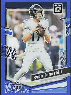 Ryan Tannehill
