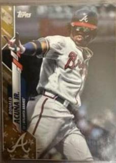 Ronald Acuna Jr.