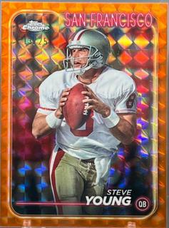 Steve Young