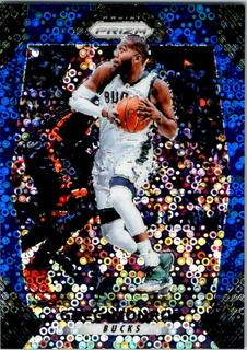 Greg Monroe