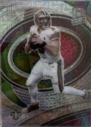 Drew Brees