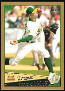 Brad Ziegler