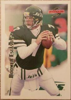 Boomer Esiason