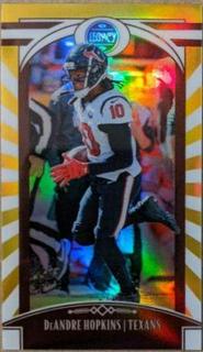 DeAndre Hopkins