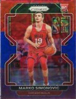 Marko Simonovic