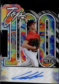 Cam Caminiti