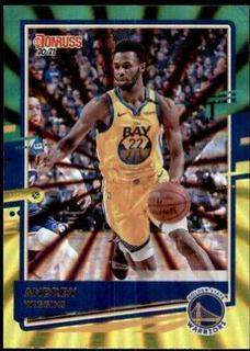 Andrew Wiggins