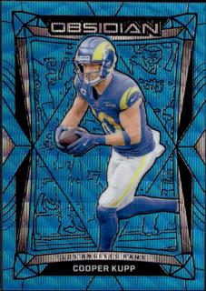 Cooper Kupp
