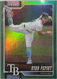 Ryan Pepiot