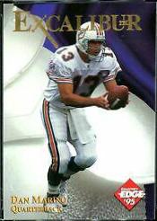 Dan Marino