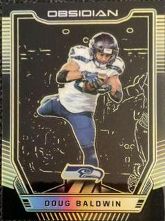 Doug Baldwin