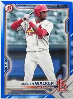 Jordan Walker