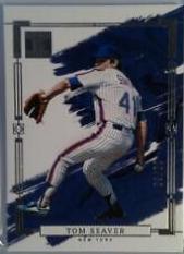 Tom Seaver