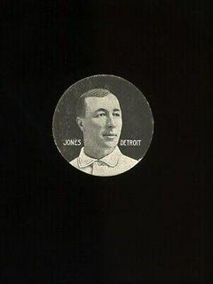 Tom Jones