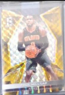 Paul Millsap