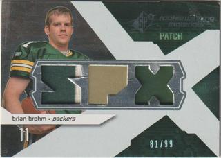 Brian Brohm