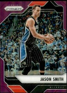 Jason Smith