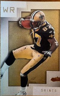 Joe Horn