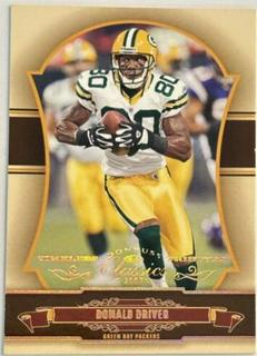 Donald Driver