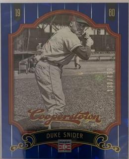 Duke Snider