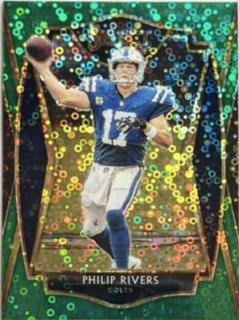Philip Rivers