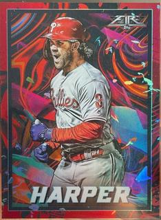 Bryce Harper
