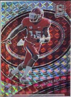 Davante Adams