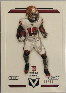 Deebo Samuel