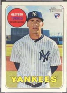 Gleyber Torres