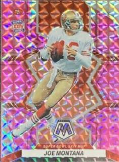Joe Montana