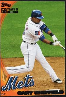 Gary Sheffield
