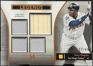 Tony Gwynn