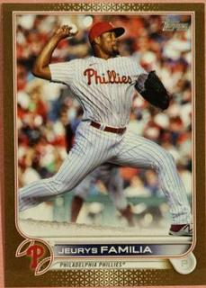 Jeurys Familia