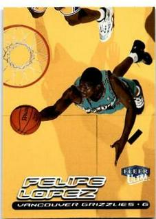 Felipe Lopez