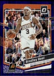 Bradley Beal