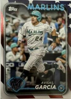 Avisail Garcia
