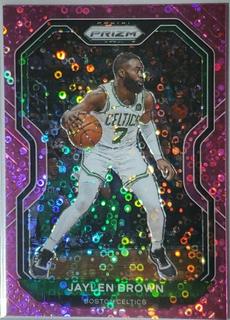 Jaylen Brown