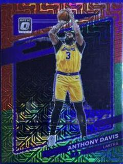 Anthony Davis