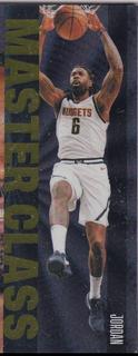 Deandre Jordan