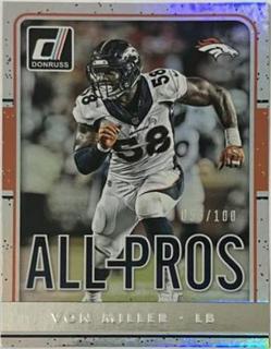 Von Miller