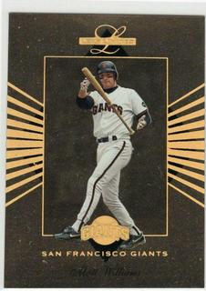 Matt Williams