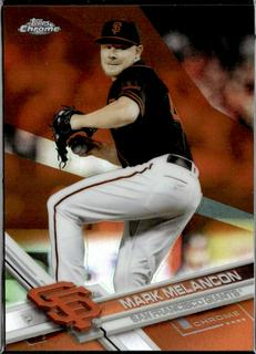 Mark Melancon