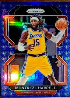 Montrezl Harrell