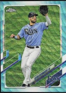 Kevin Kiermaier