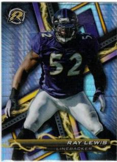 Ray Lewis