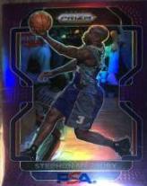 Stephon Marbury
