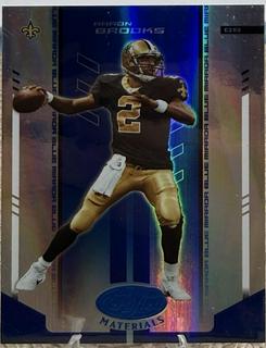 Aaron Brooks
